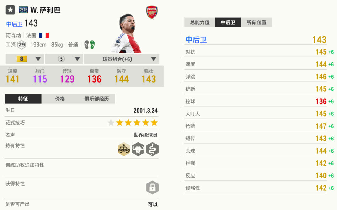 赛地聚焦：法国杯转会期热度飙升；印第安纳步行者强势反弹；引发热议；身体对抗强度拉满的简单介绍