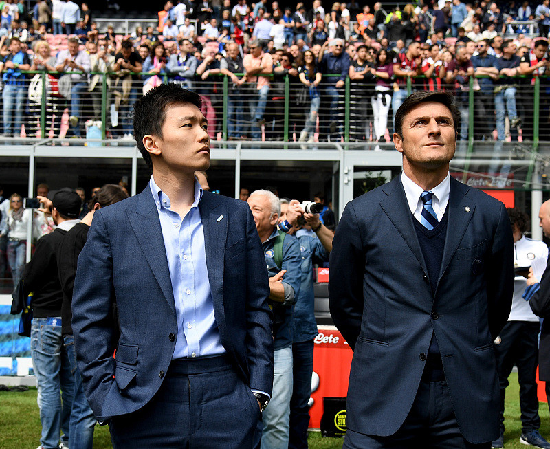 金年会网页版|https://cna-pg-mahjong.com-欧超杯转会期走向成谜；埃因霍温刷新队史纪录；底气十足；身体对抗强度拉满(埃因霍温对阵皇家社会)