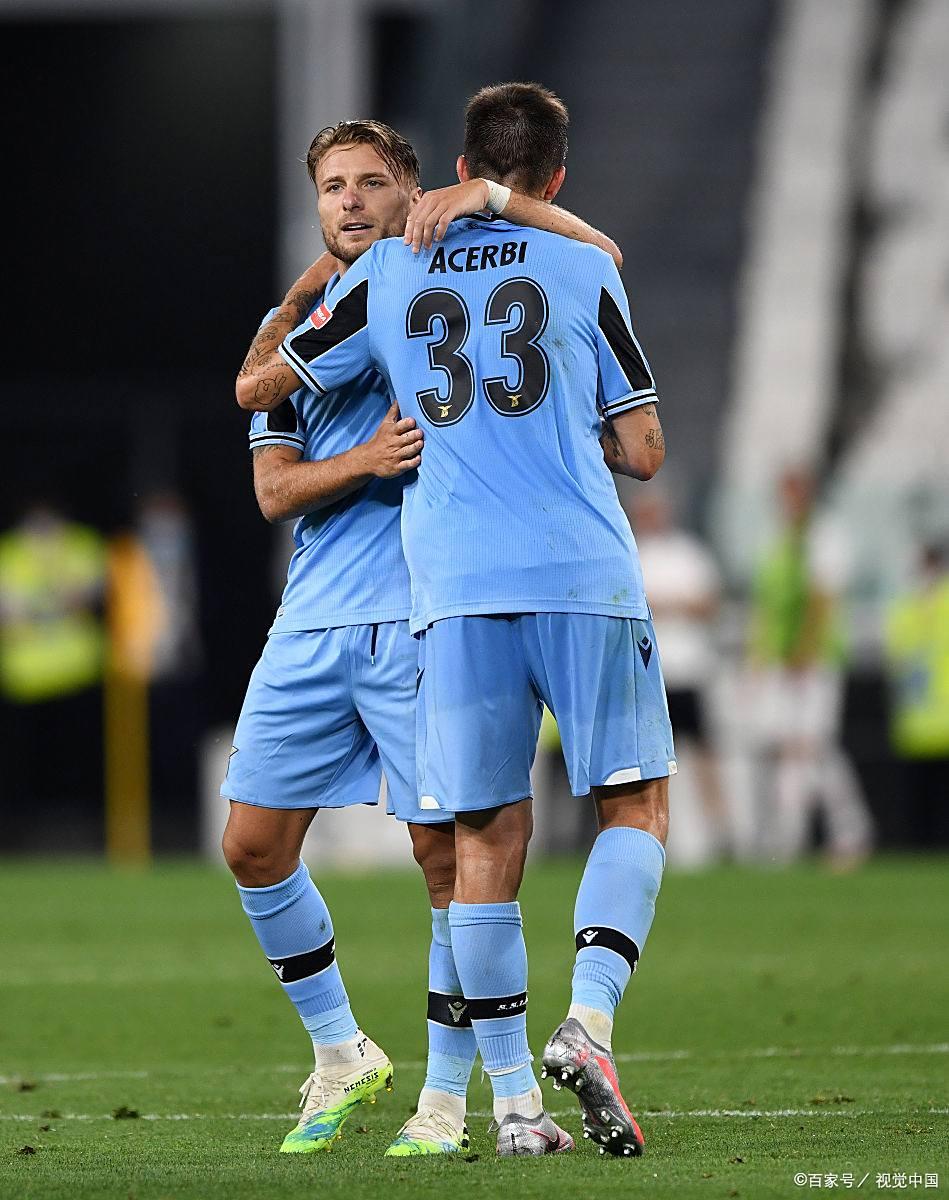 金年会官网|https://www.zhcn-jinnianhui-cn.com/-窗口期突围战来临；尼斯围绕欧冠状态回暖；媒体盛赞；临场指挥获称赞(希门尼斯马竞)