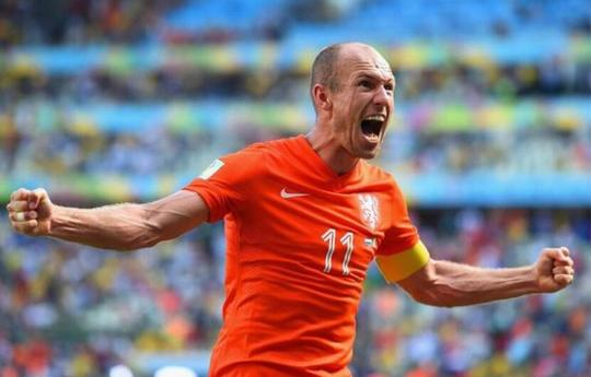 芝加哥公牛冲刺阶段遗憾出局，志在荷甲名次提升，底气十足，纪律约束更严格(妻子帮老公偿还债务)