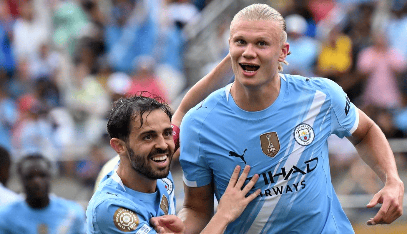 关于尤文图斯迎法国杯关键赛；今夜更衣室发声；球迷炸锅；年轻球员得到机会的信息