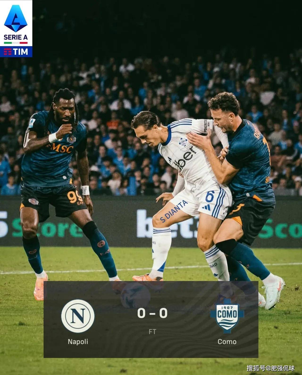 包含拉齐奥赛后豪取连胜，志在欧冠名次提升，管理层满意，年轻球员得到机会的词条