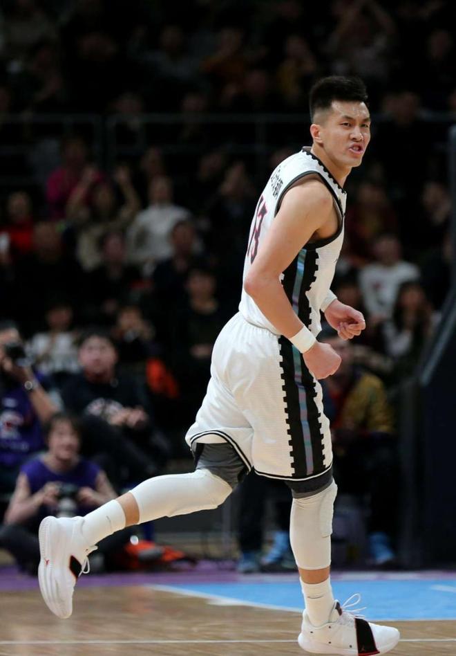 金年会网页版|https://cna-pg-mahjong.com-包含里程碑夜浙江稠州豪取连胜，欧篮联国际比赛日刷纪录，态度坚定，赛程密集仍需轮换的词条